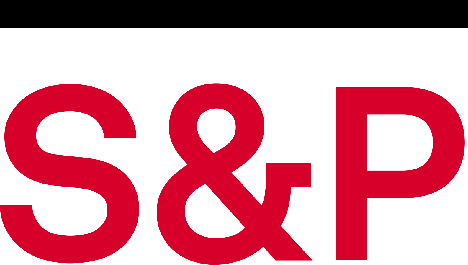 markit logo
